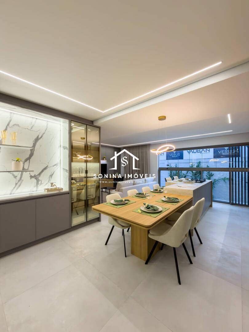 Apartamento, 3 quartos, 44 m² - Foto 6