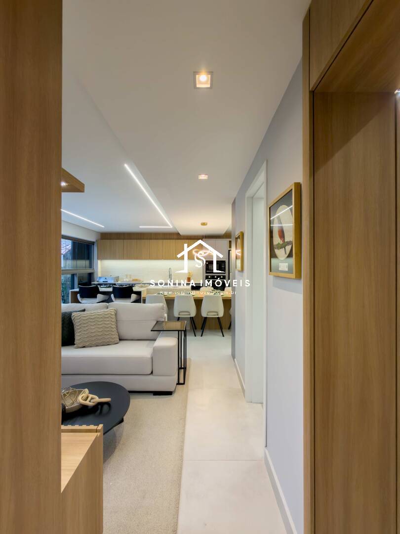 Apartamento, 3 quartos, 44 m² - Foto 12