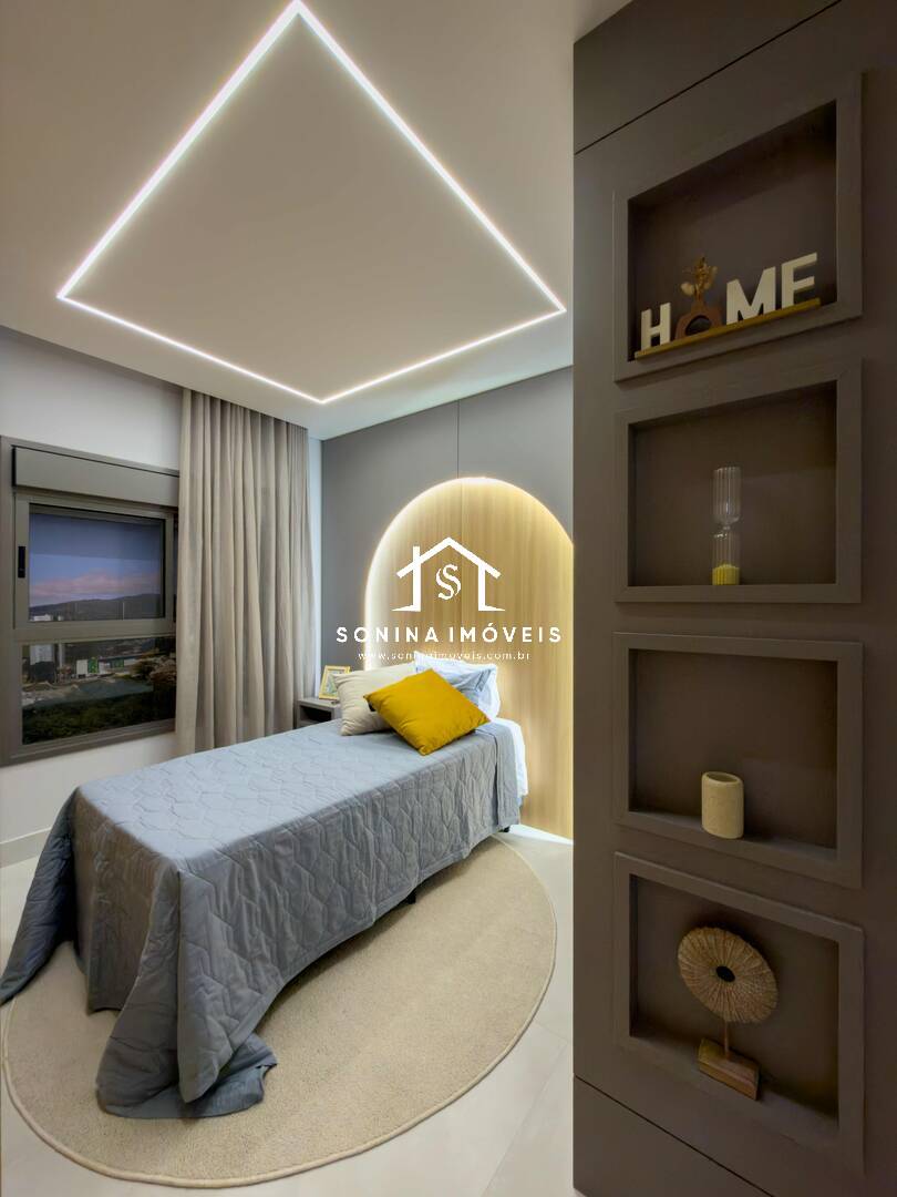Apartamento, 3 quartos, 44 m² - Foto 13