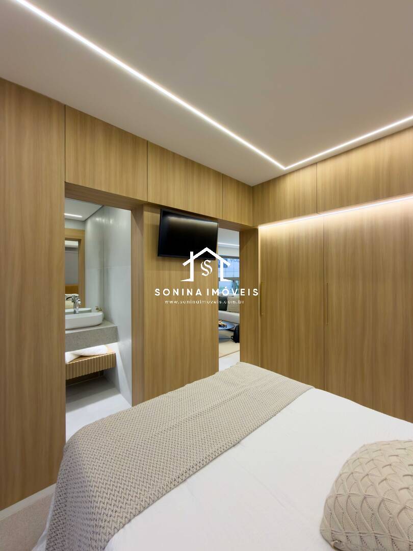 Apartamento, 3 quartos, 44 m² - Foto 24