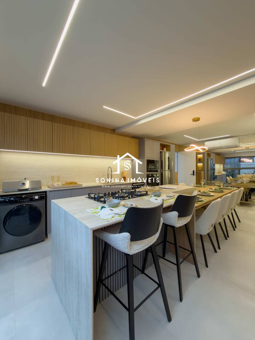 Apartamento, 3 quartos, 44 m² - Foto 8