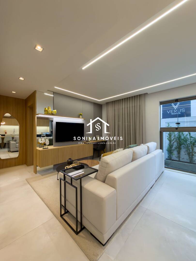 Apartamento, 3 quartos, 44 m² - Foto 10