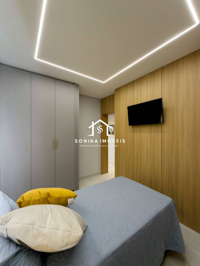 Apartamento, 3 quartos, 44 m² - Foto 16