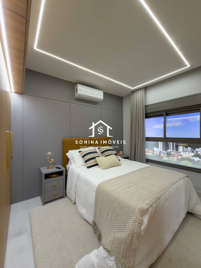 Apartamento, 3 quartos, 44 m² - Foto 17