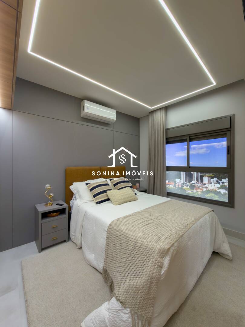 Apartamento, 3 quartos, 44 m² - Foto 20