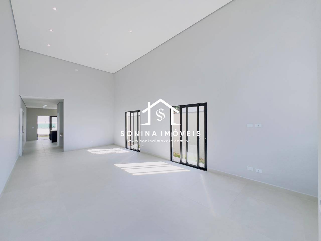 Casa, 3 quartos, 212 m² - Foto 8