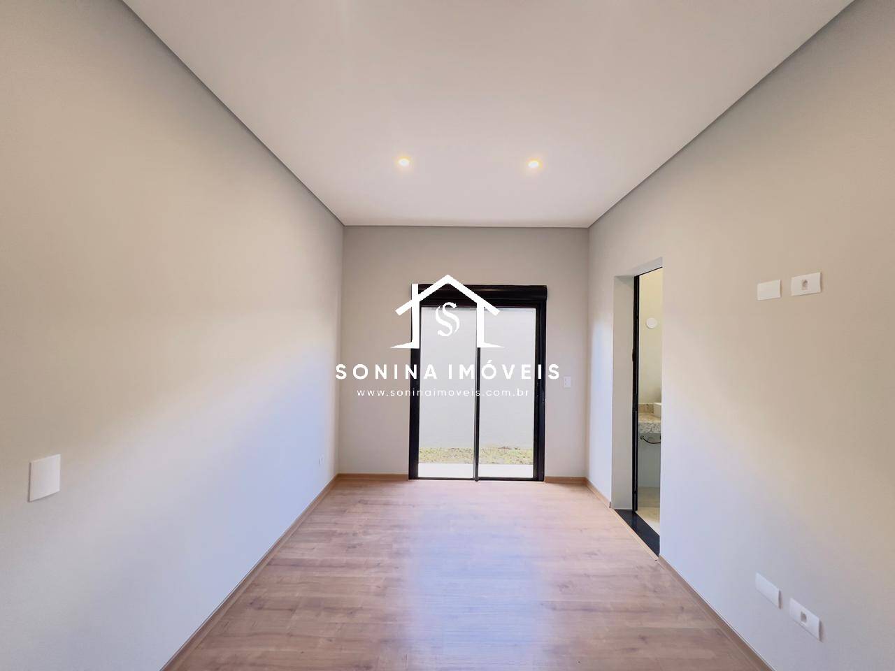 Casa, 3 quartos, 212 m² - Foto 9