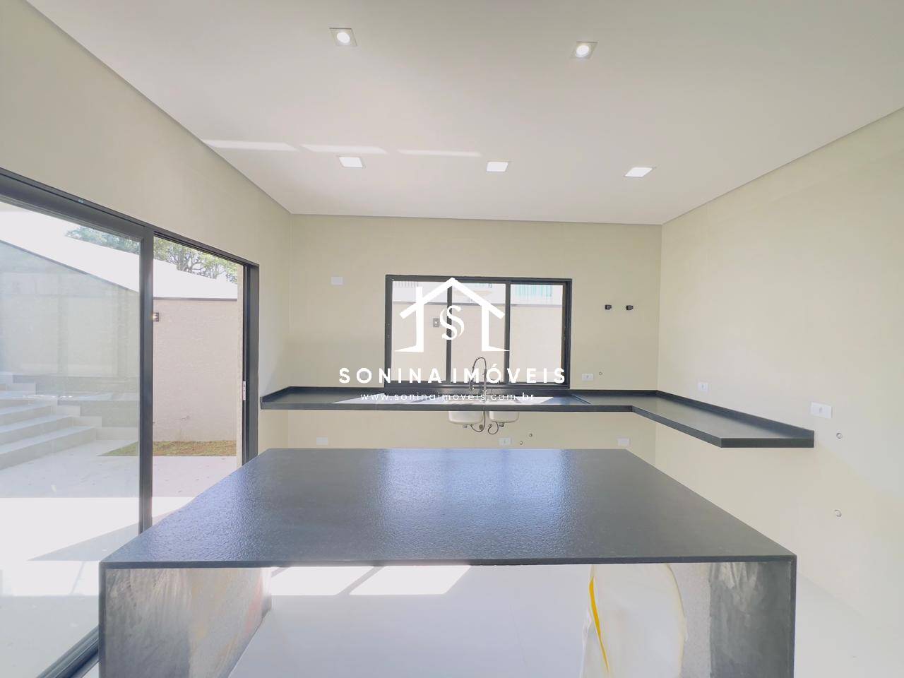 Casa, 3 quartos, 212 m² - Foto 11