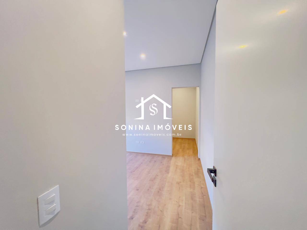 Casa, 3 quartos, 212 m² - Foto 14