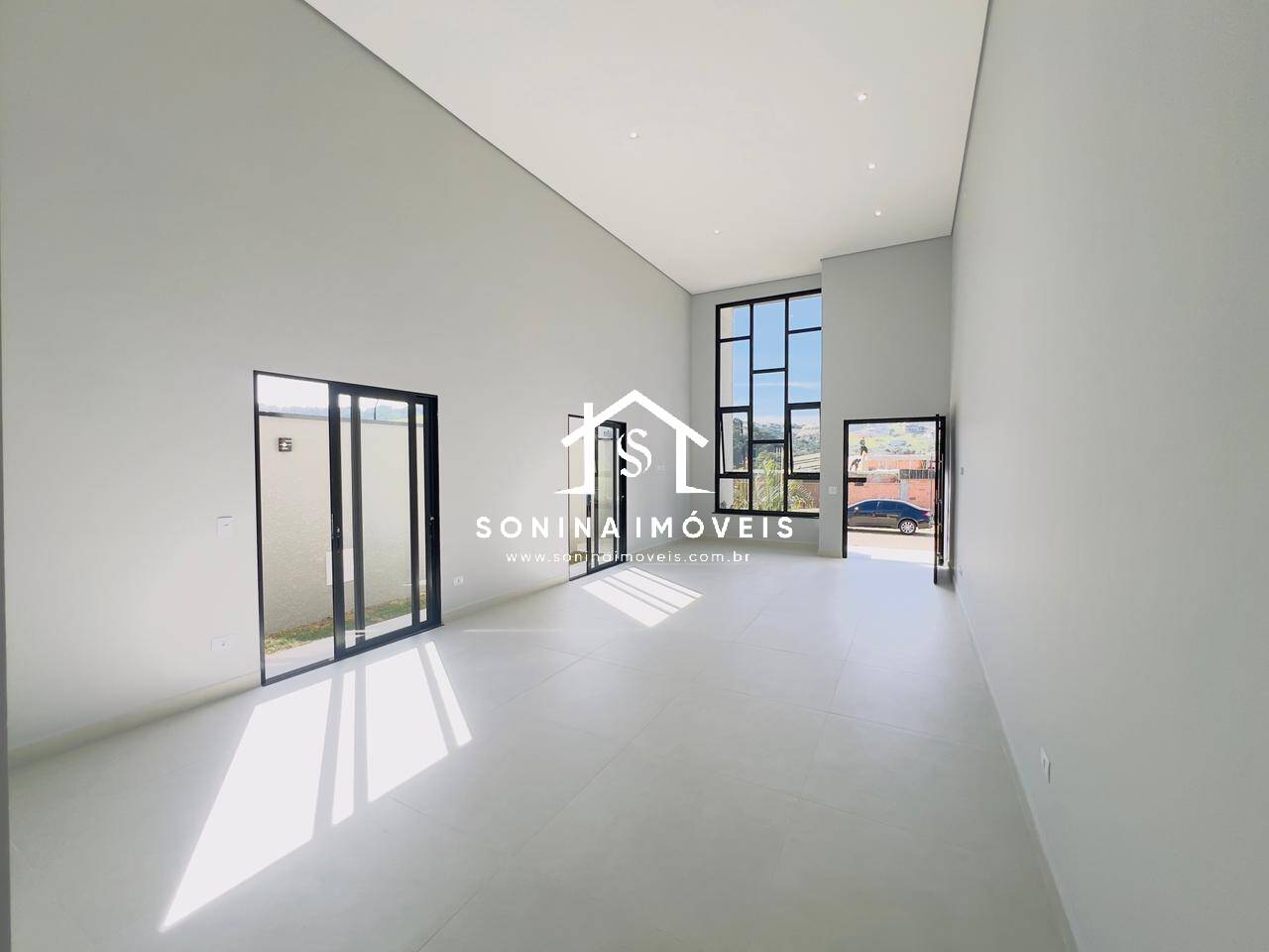 Casa, 3 quartos, 212 m² - Foto 12