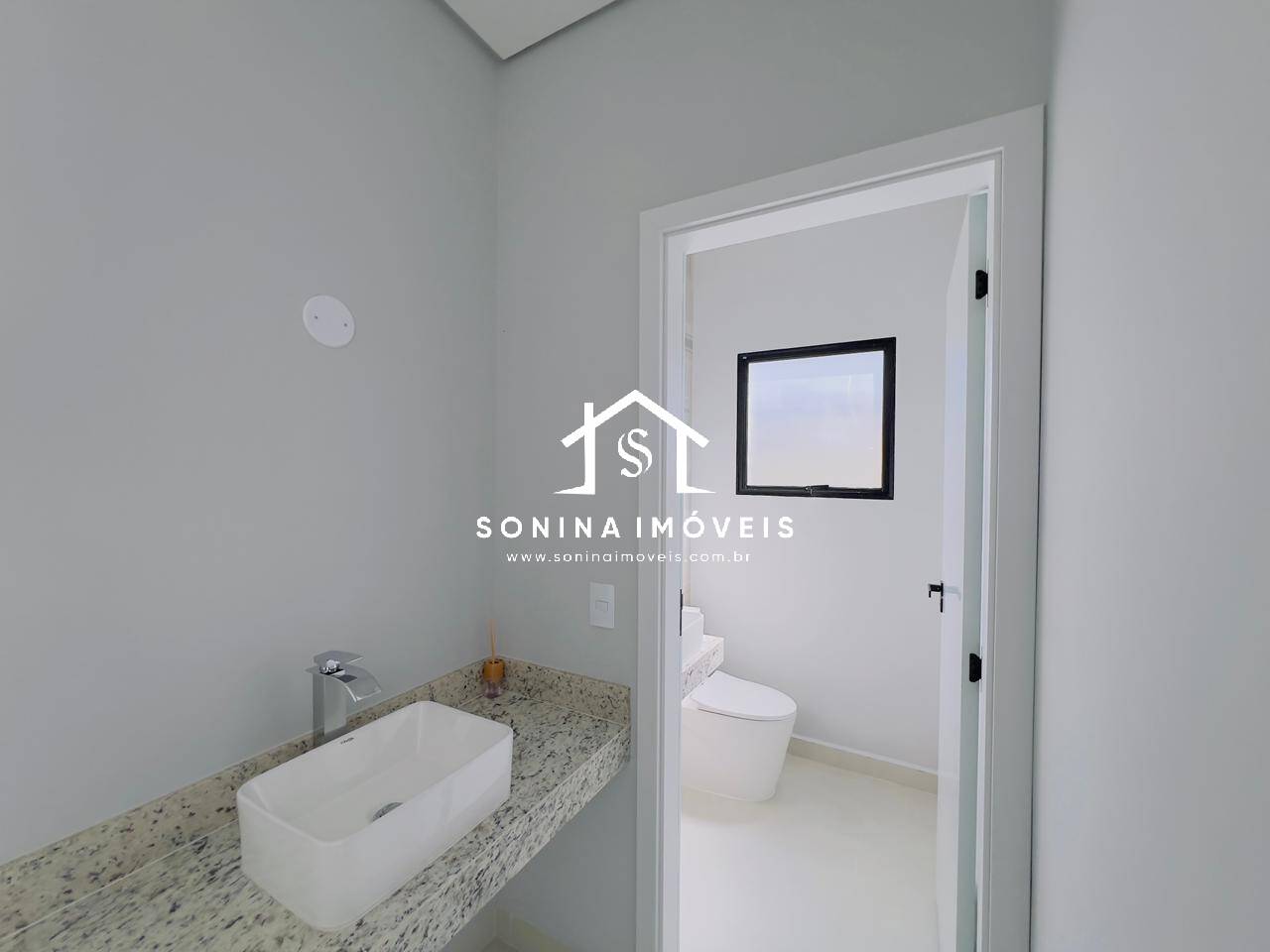 Casa, 3 quartos, 212 m² - Foto 13