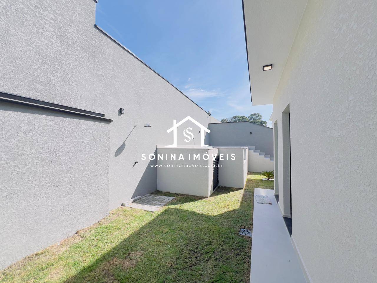 Casa, 3 quartos, 212 m² - Foto 18