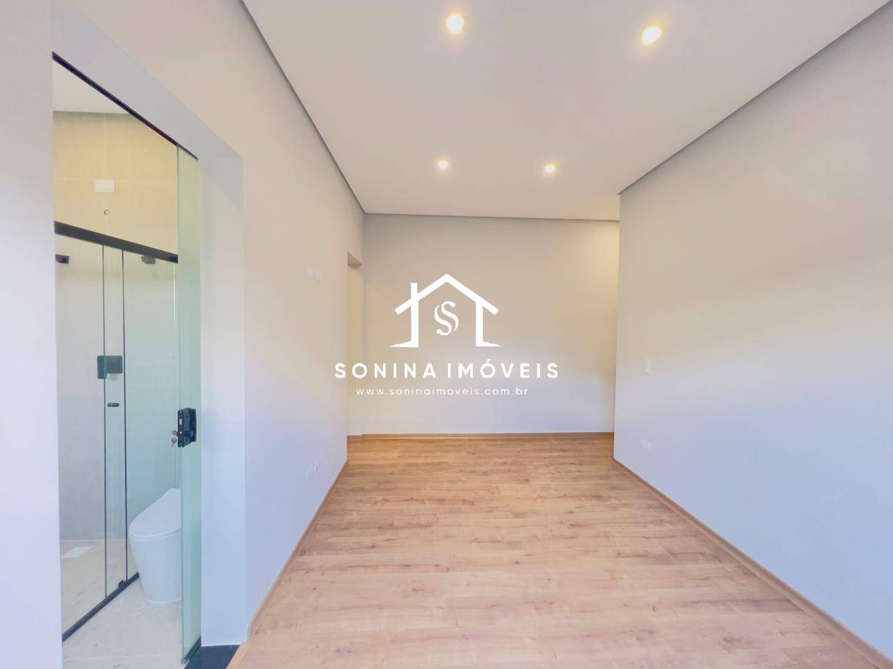Casa, 3 quartos, 212 m² - Foto 17