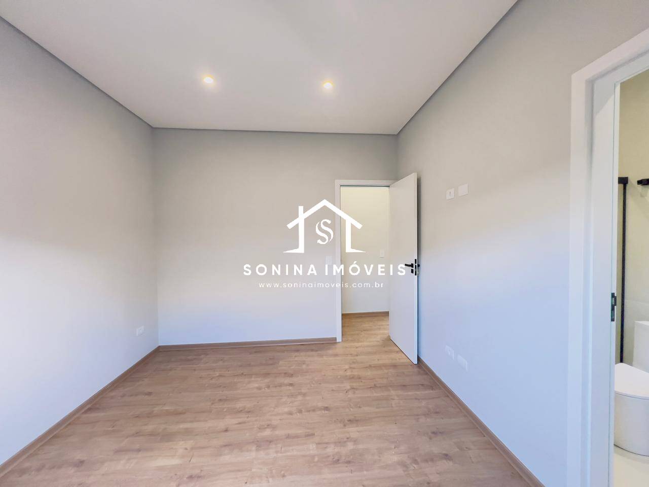 Casa, 3 quartos, 212 m² - Foto 22