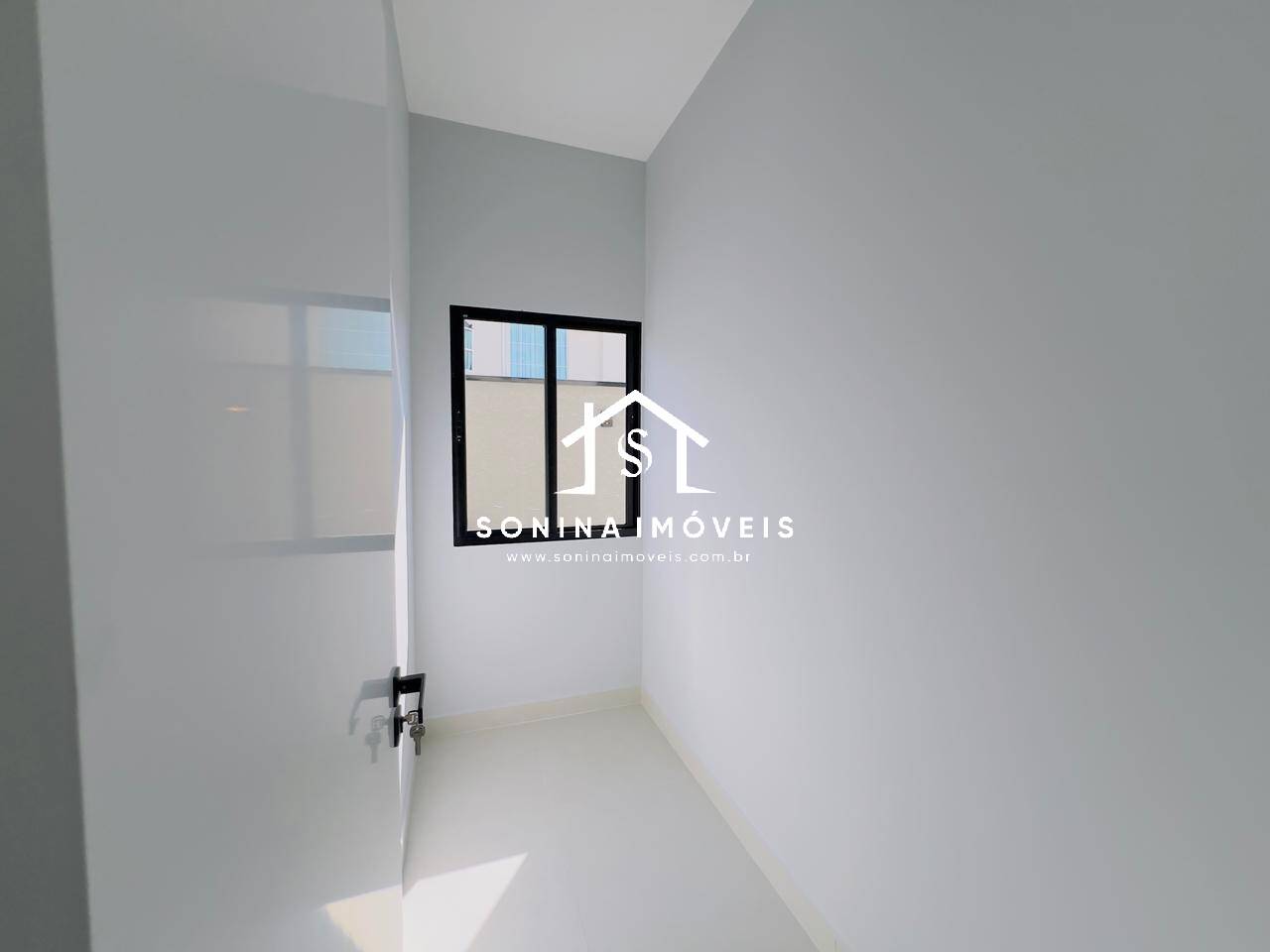 Casa, 3 quartos, 212 m² - Foto 20