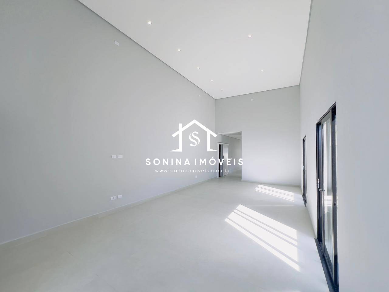 Casa, 3 quartos, 212 m² - Foto 23