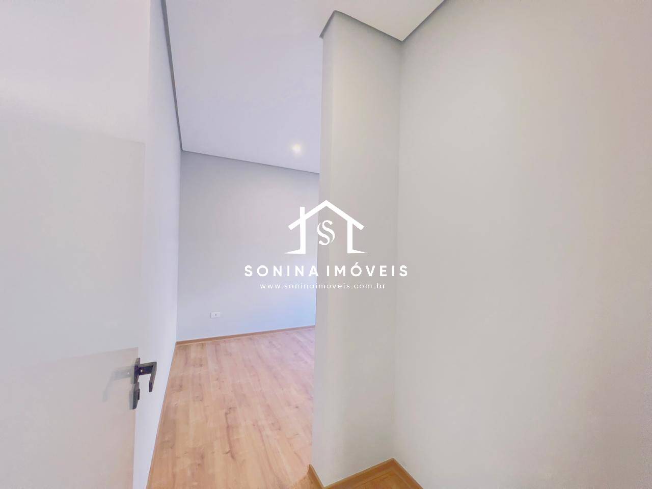 Casa, 3 quartos, 212 m² - Foto 25