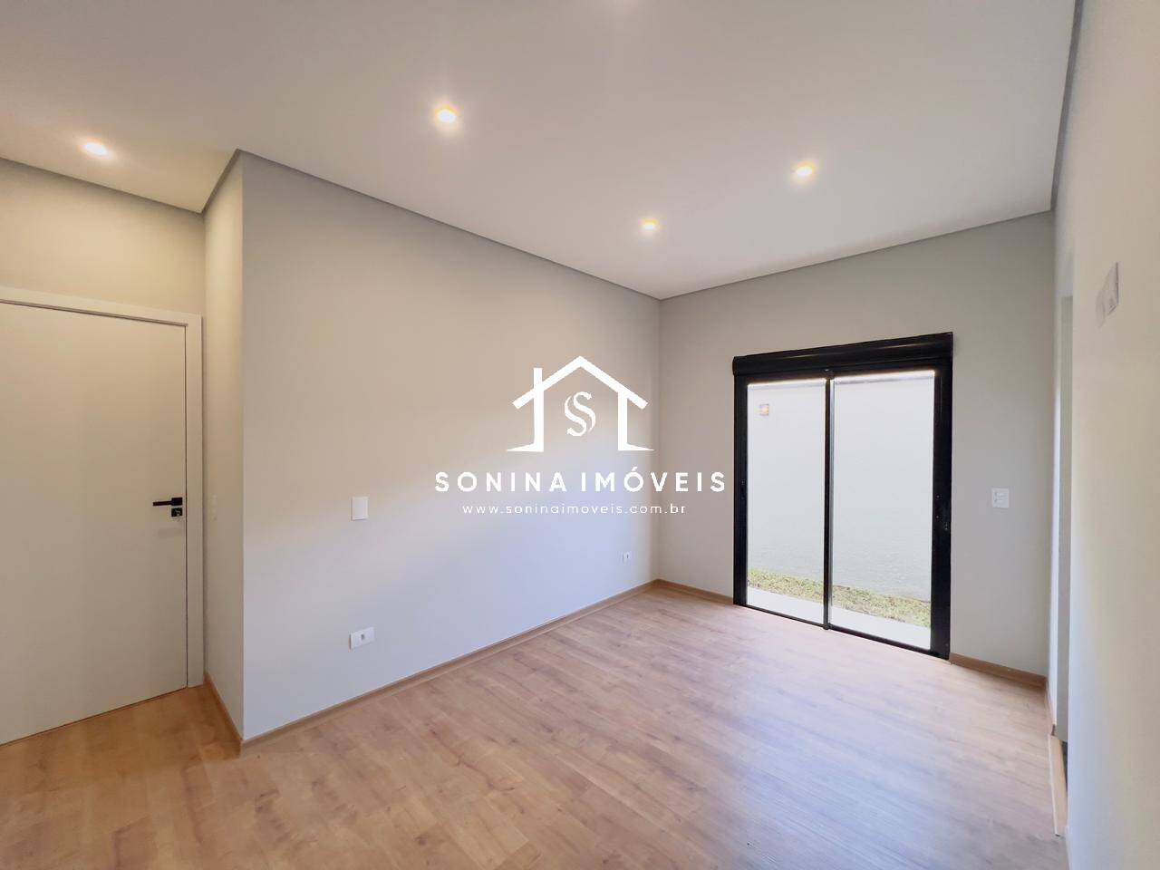 Casa, 3 quartos, 212 m² - Foto 28