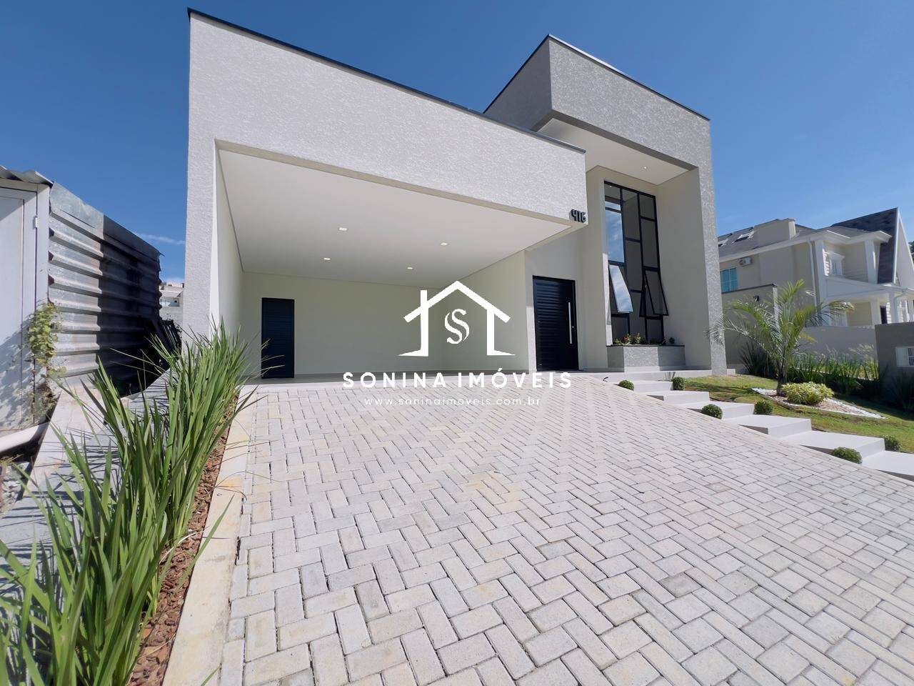 Casa, 3 quartos, 212 m² - Foto 30