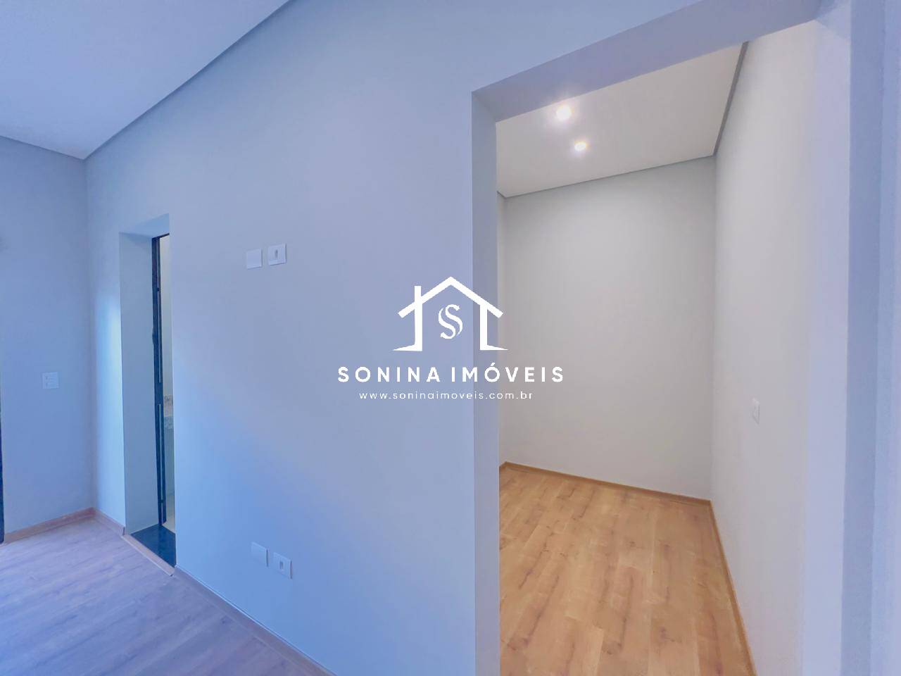 Casa, 3 quartos, 212 m² - Foto 32