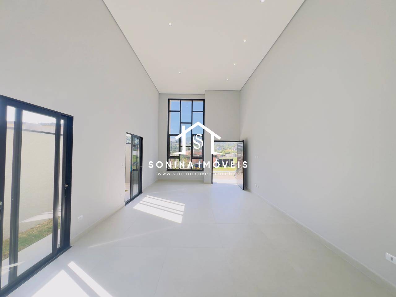 Casa, 3 quartos, 212 m² - Foto 31
