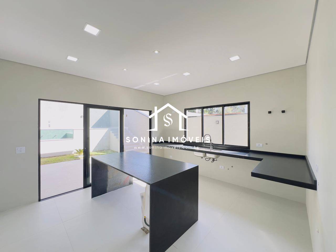 Casa, 3 quartos, 212 m² - Foto 29