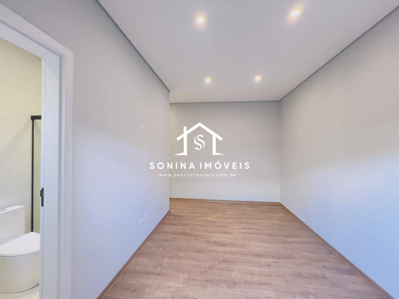 Casa, 3 quartos, 212 m² - Foto 35