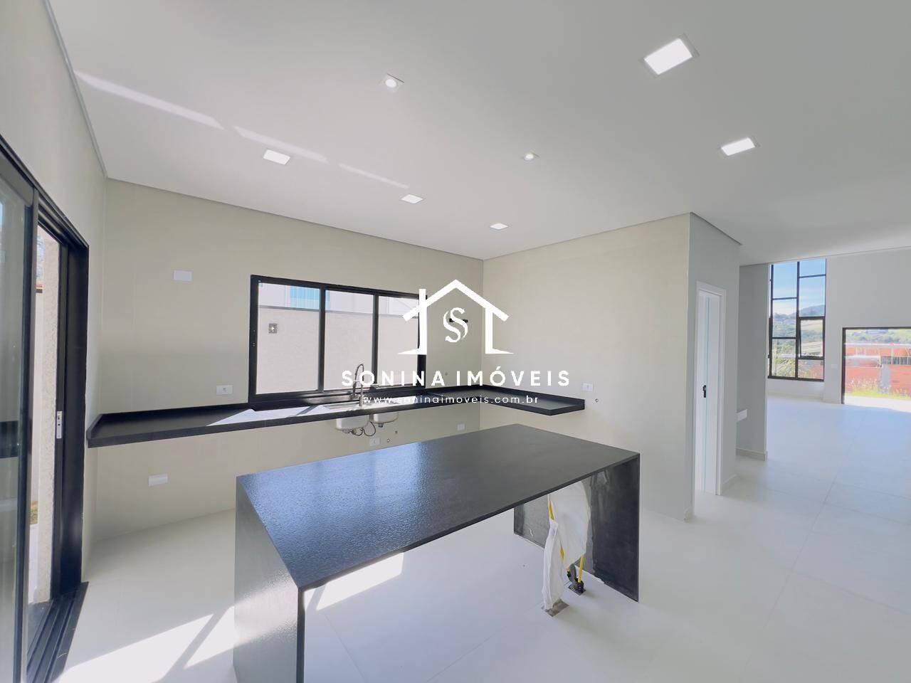 Casa, 3 quartos, 212 m² - Foto 33