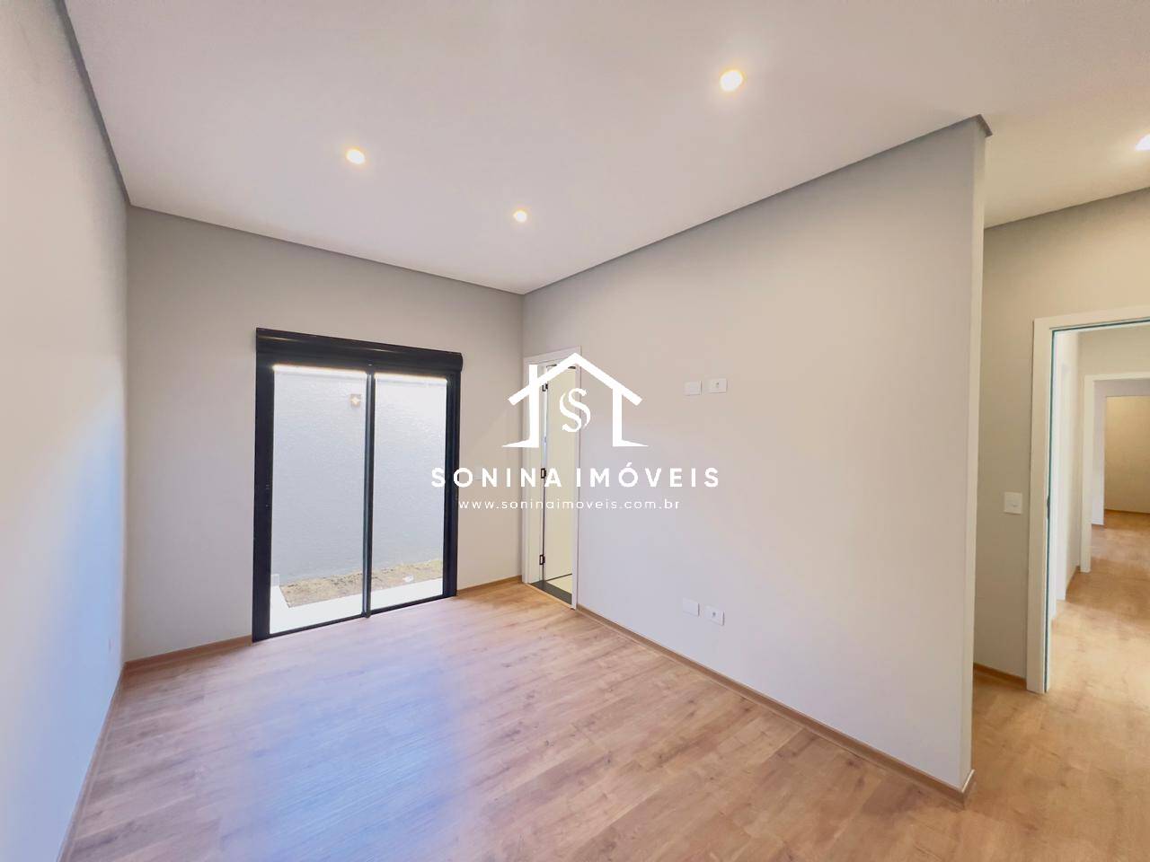 Casa, 3 quartos, 212 m² - Foto 34