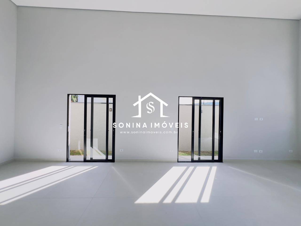 Casa, 3 quartos, 212 m² - Foto 39