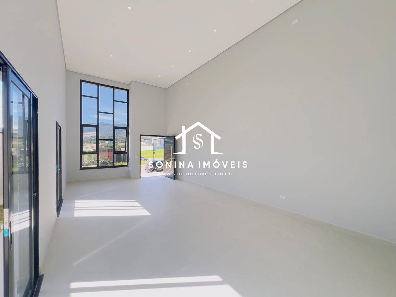 Casa, 3 quartos, 212 m² - Foto 40