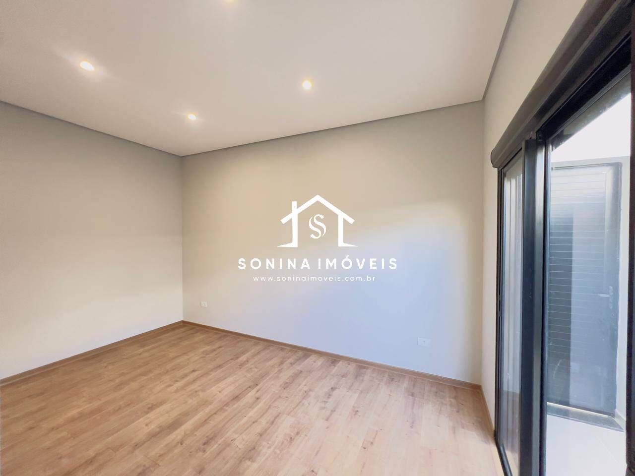 Casa, 3 quartos, 212 m² - Foto 37