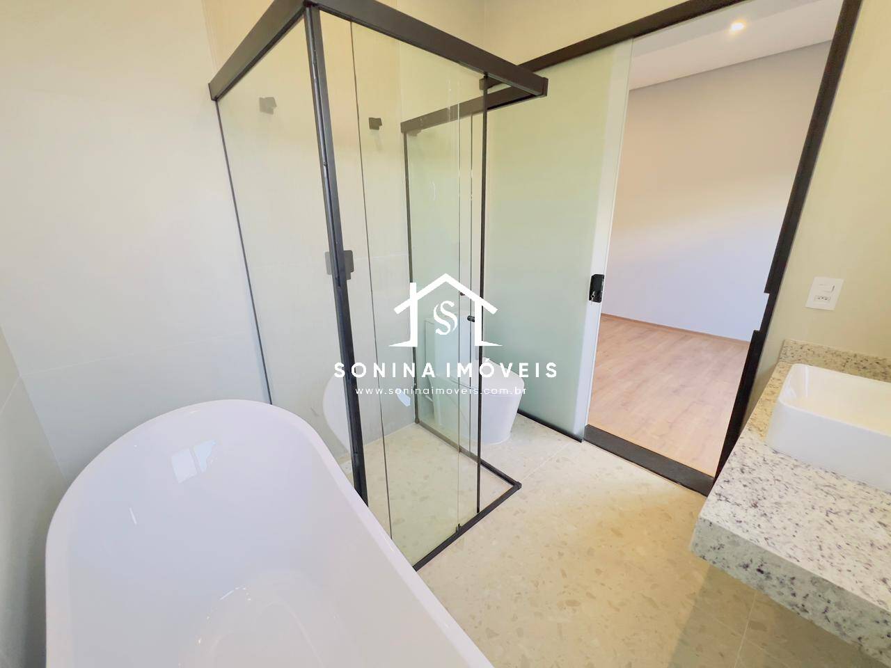 Casa, 3 quartos, 212 m² - Foto 38