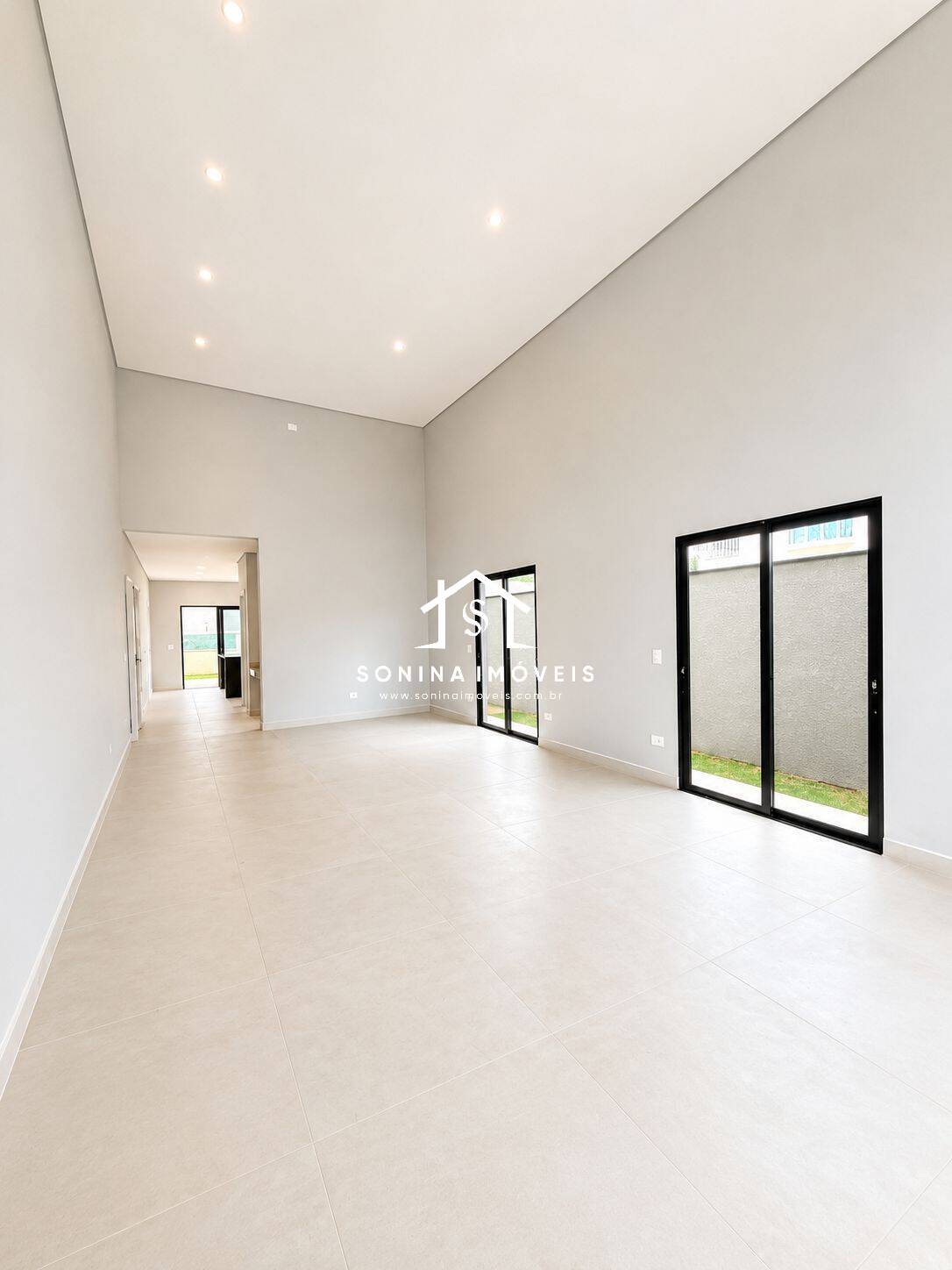 Casa, 3 quartos, 212 m² - Foto 42
