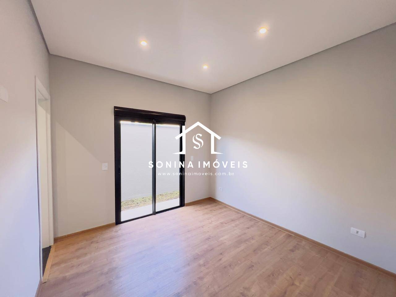 Casa, 3 quartos, 212 m² - Foto 45