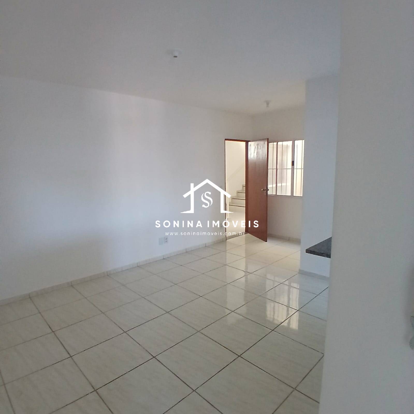 Apartamento, 2 quartos, 58 m² - Foto 2
