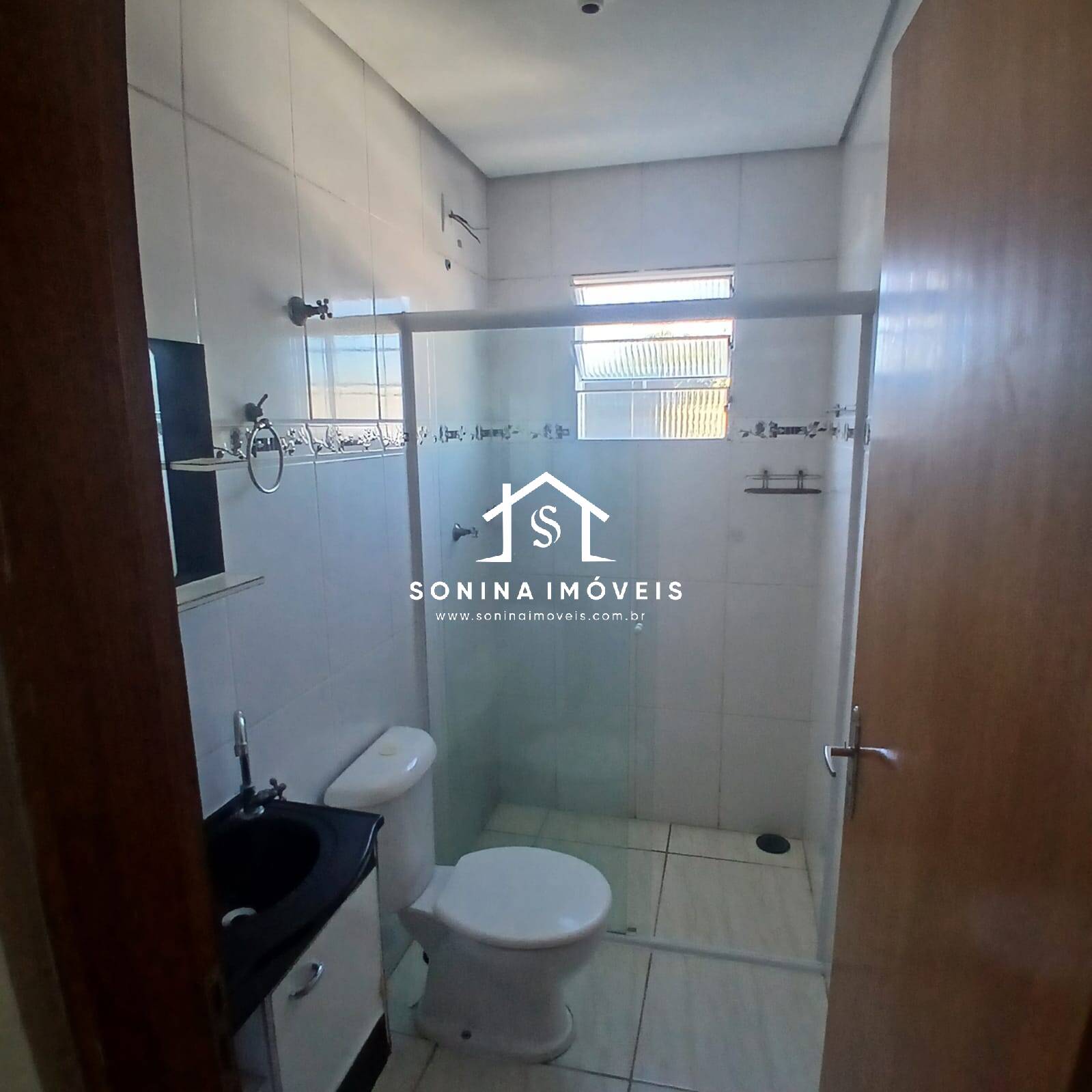 Apartamento, 2 quartos, 58 m² - Foto 4