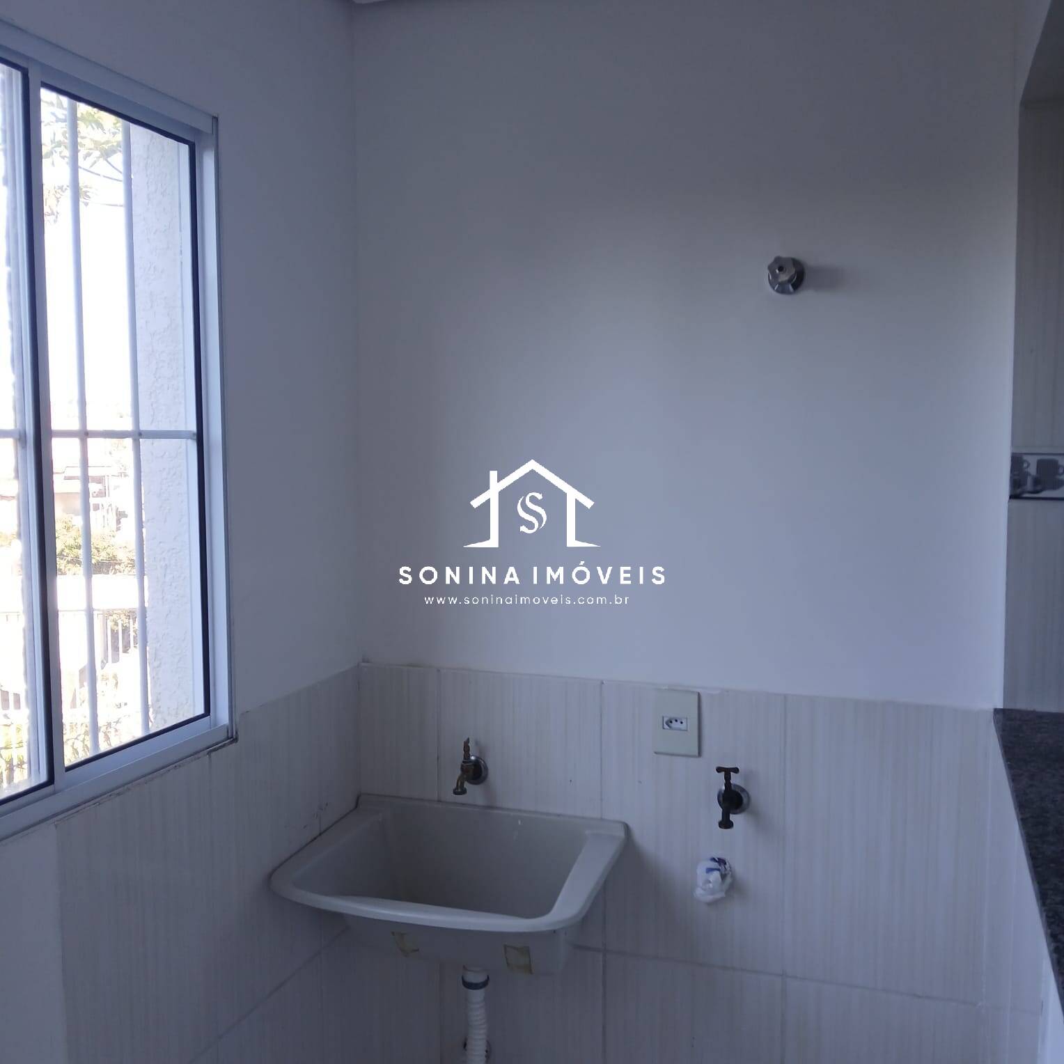 Apartamento, 2 quartos, 58 m² - Foto 7