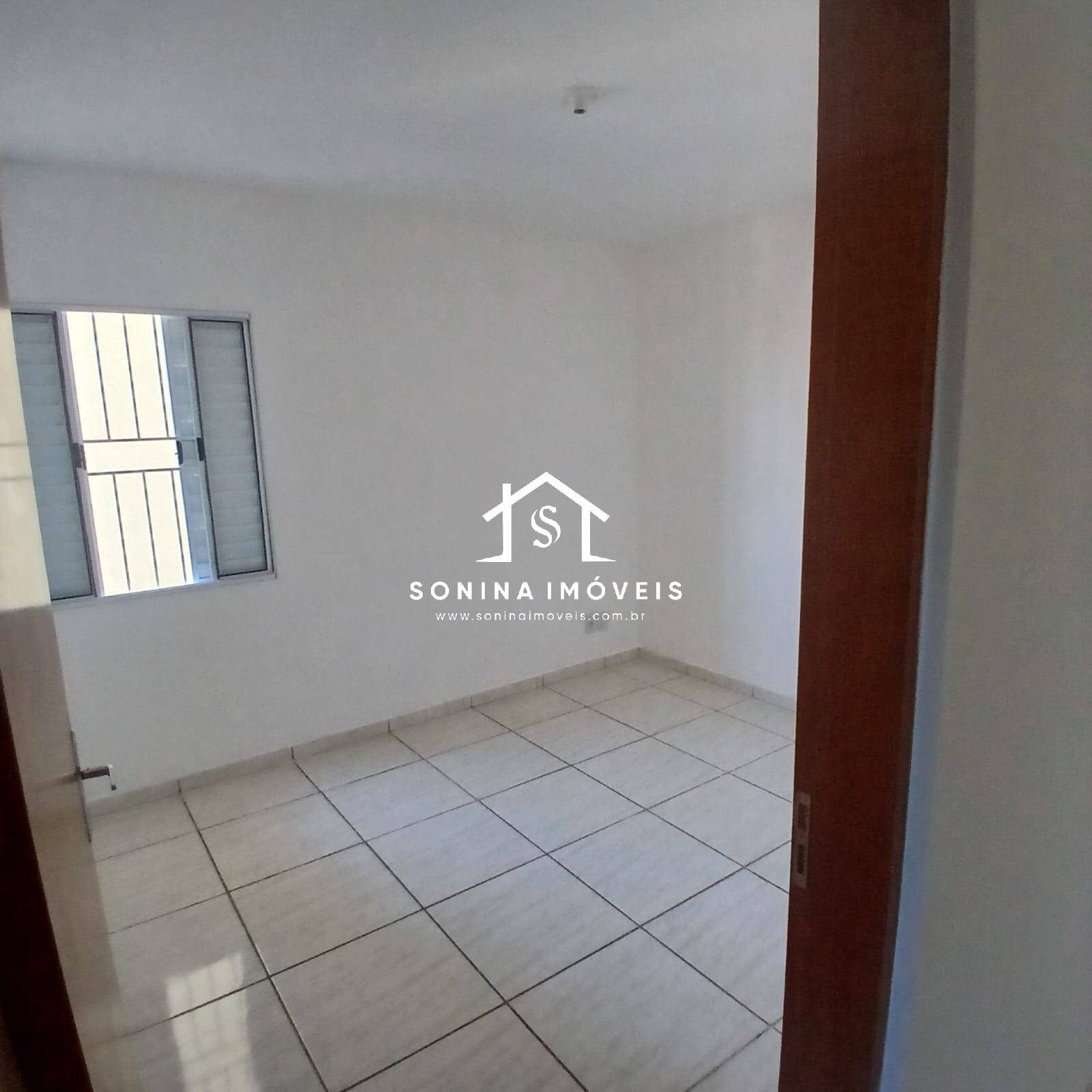 Apartamento, 2 quartos, 58 m² - Foto 5