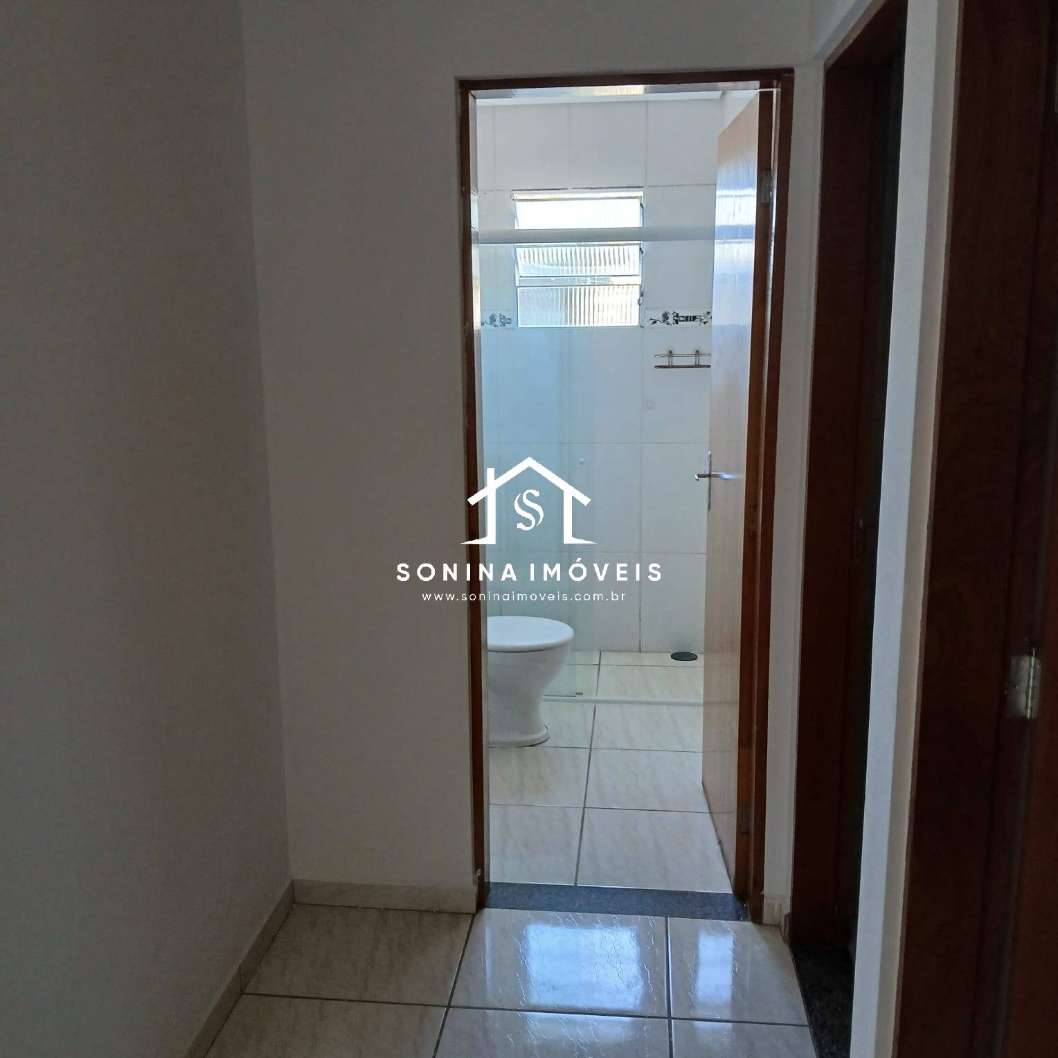 Apartamento, 2 quartos, 58 m² - Foto 6