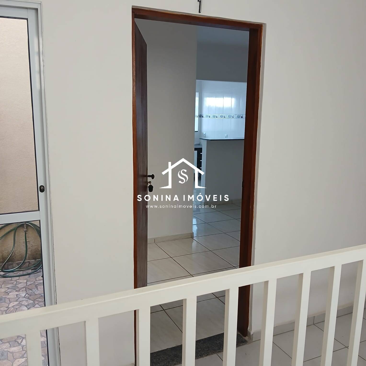 Apartamento, 2 quartos, 58 m² - Foto 11
