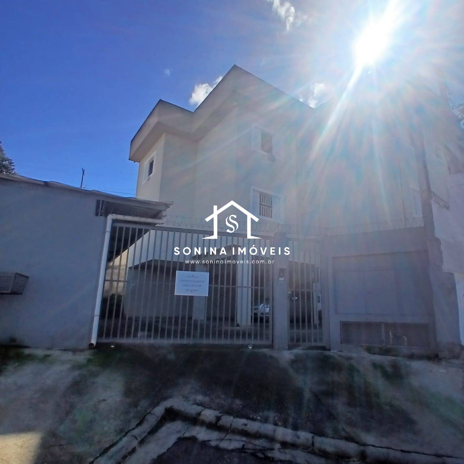 Apartamento, 2 quartos, 58 m² - Foto 12