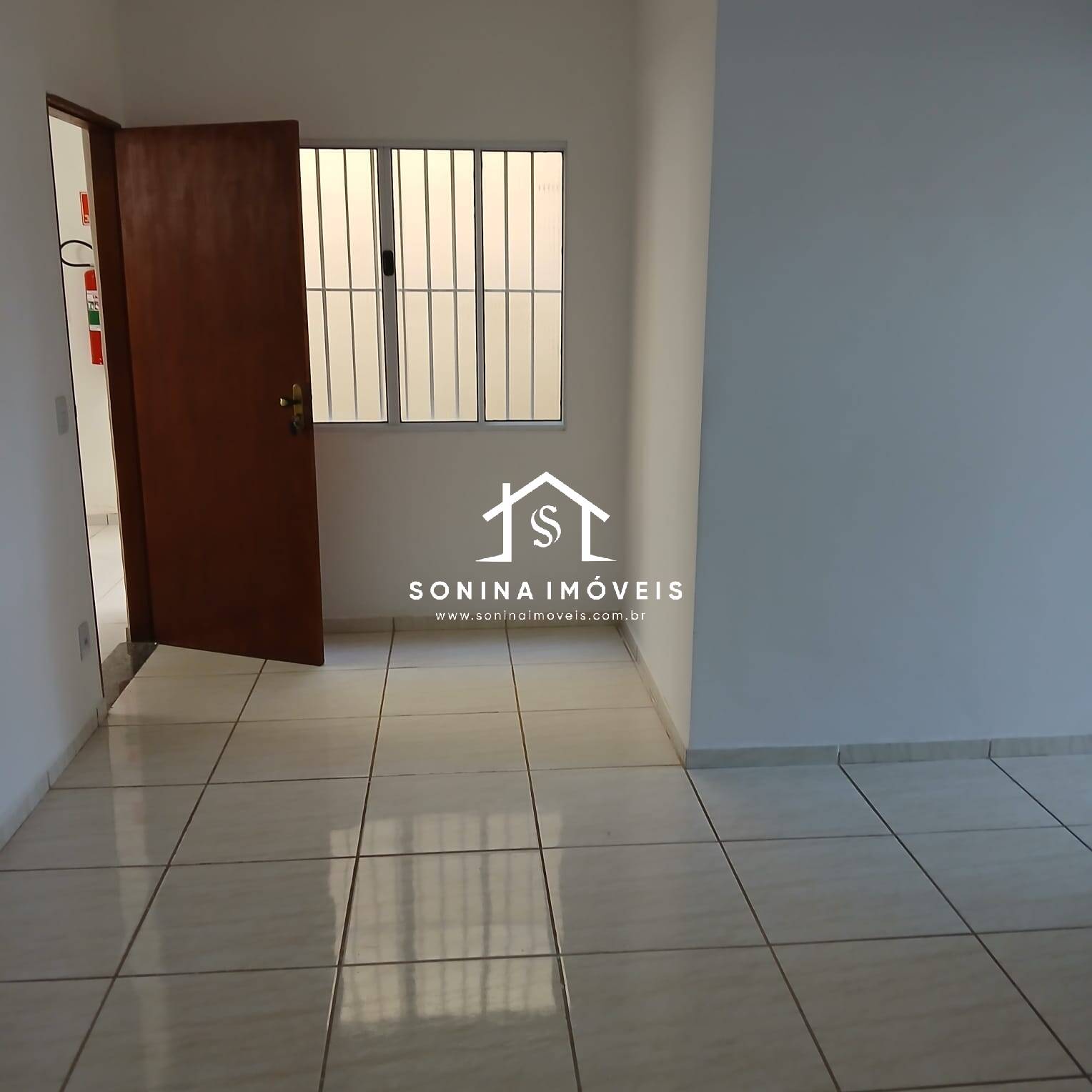 Apartamento, 2 quartos, 58 m² - Foto 9