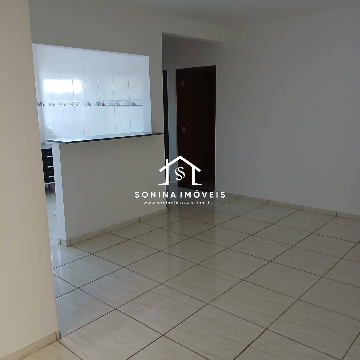 Apartamento, 2 quartos, 58 m² - Foto 10