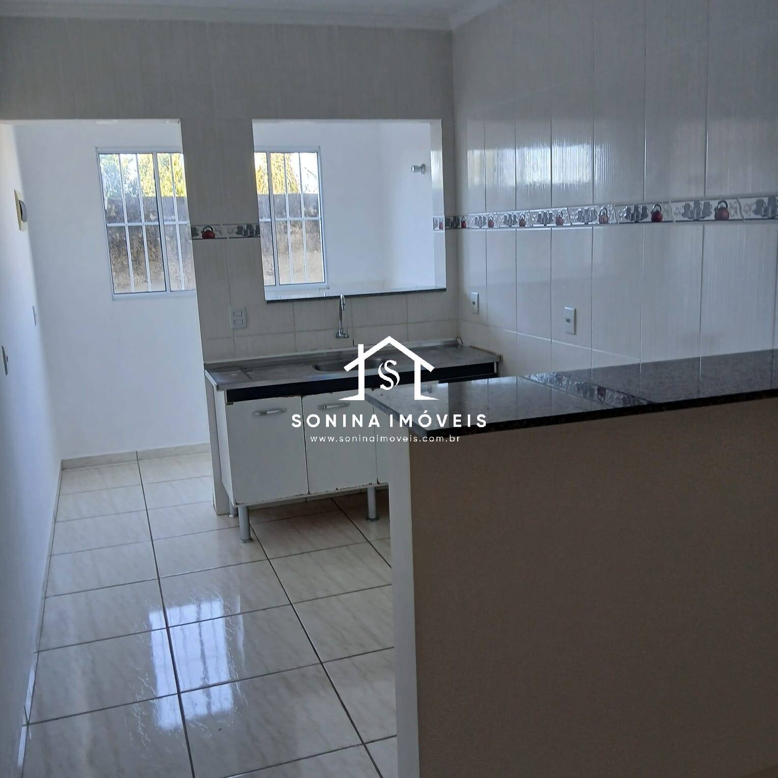Apartamento, 2 quartos, 58 m² - Foto 8