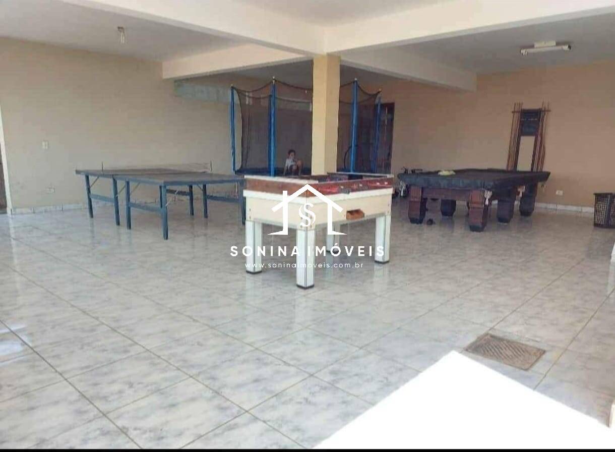 Casa, 4 quartos, 452 m² - Foto 8