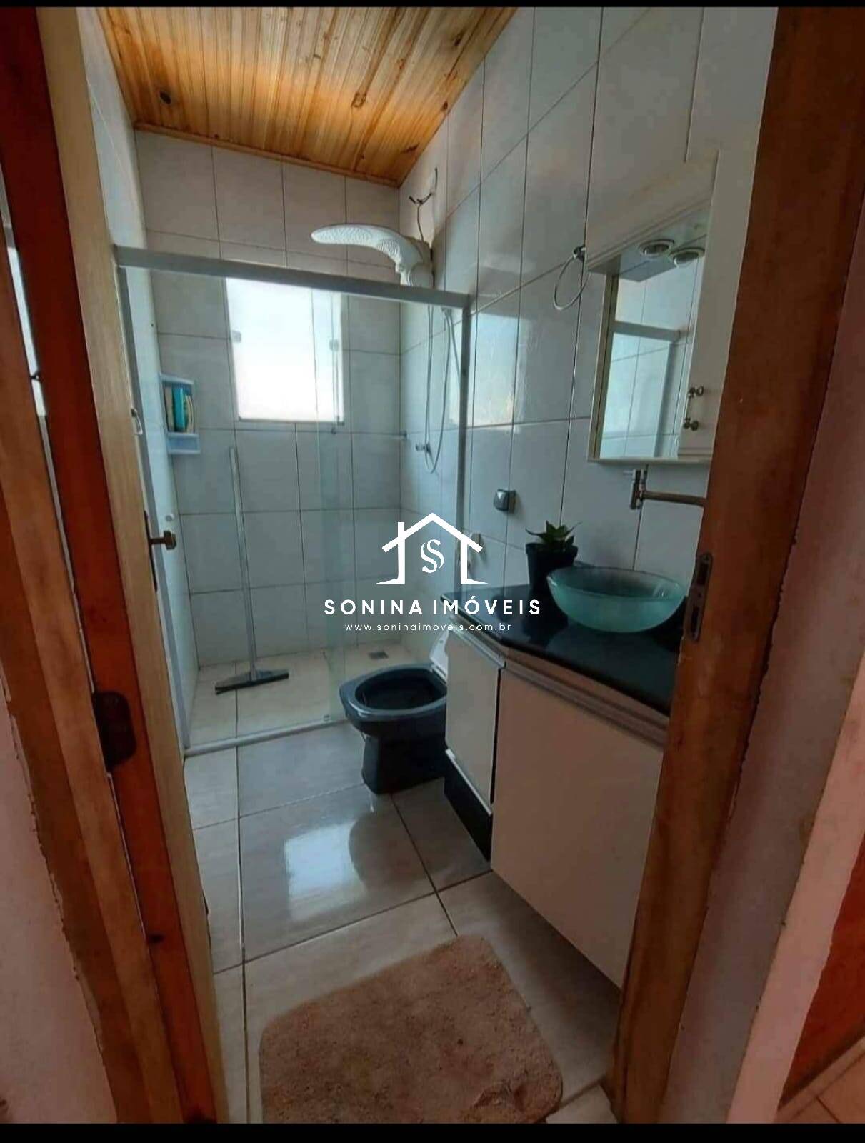 Casa, 4 quartos, 452 m² - Foto 9