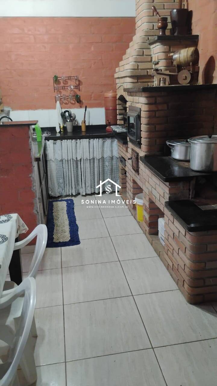 Casa, 4 quartos, 452 m² - Foto 5
