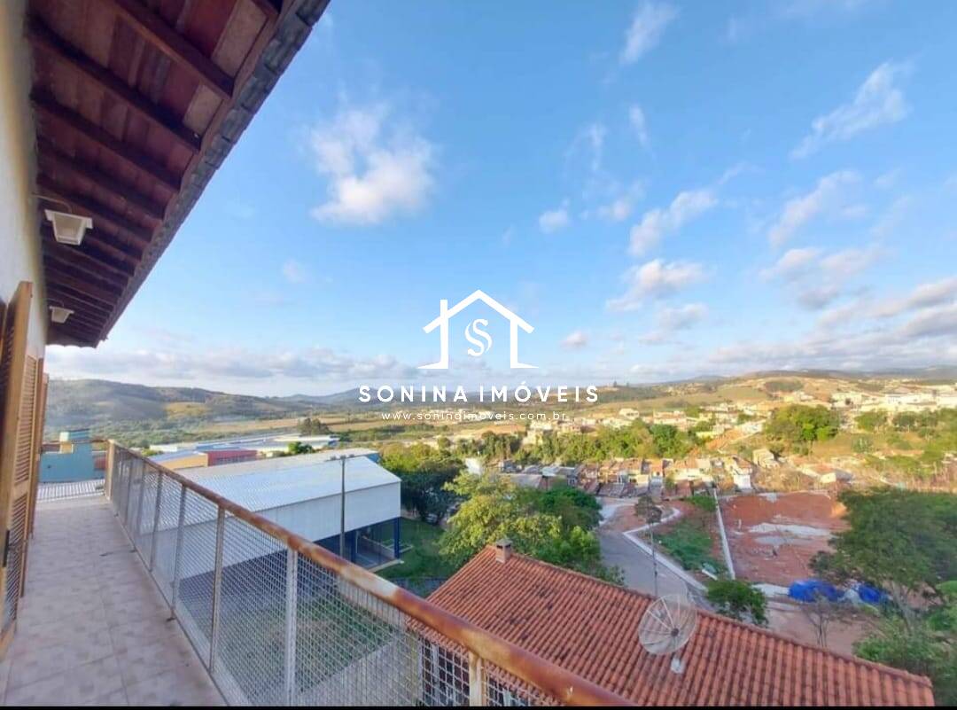Casa, 4 quartos, 452 m² - Foto 17