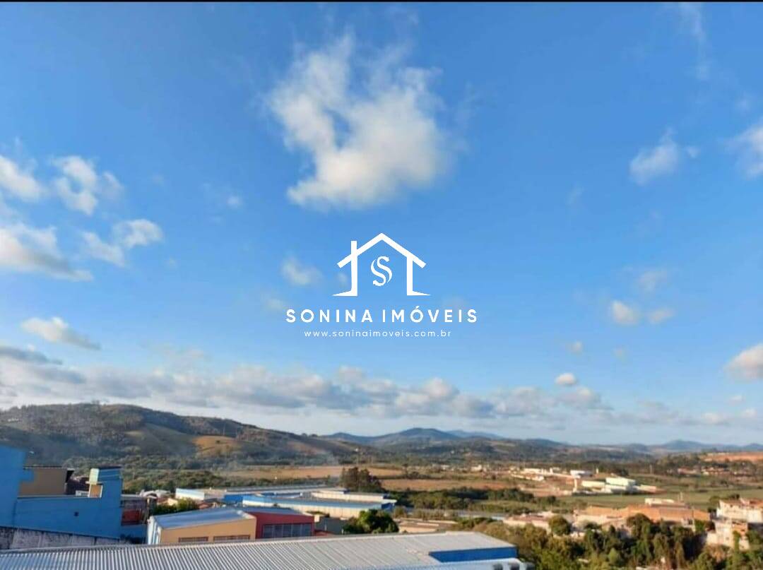 Casa, 4 quartos, 452 m² - Foto 19